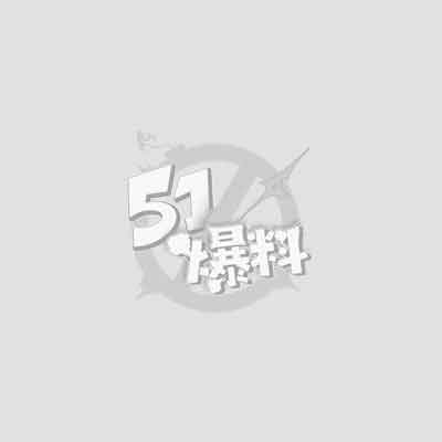 ST站御姐 AAi-0329 开票野外车震 猛烈抽插狂喷淫水湿透座椅 40分钟极致高潮
